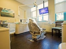 Dougherty Dental Dougherty Dental