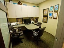 Dougherty Dental Dougherty Dental
