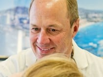 Dr. Dougherty Dr. Dougherty